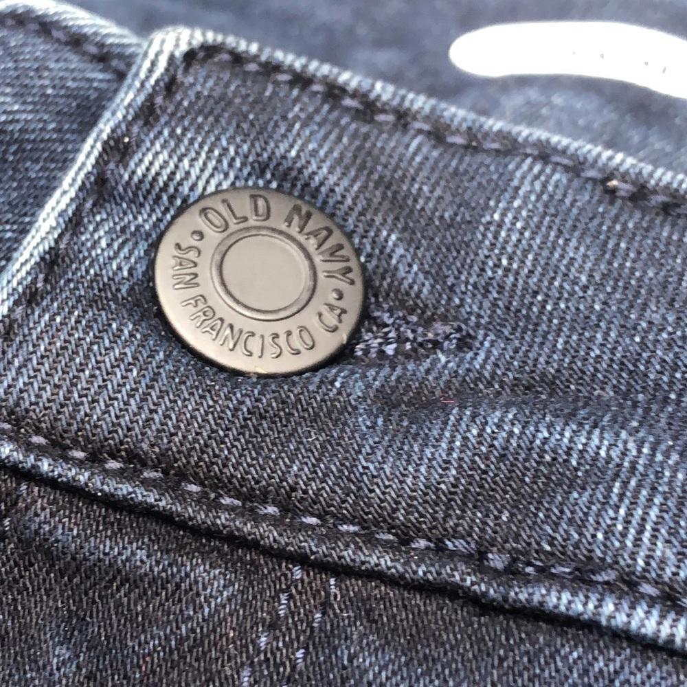 JEANS TTP - Picture 1 of 1